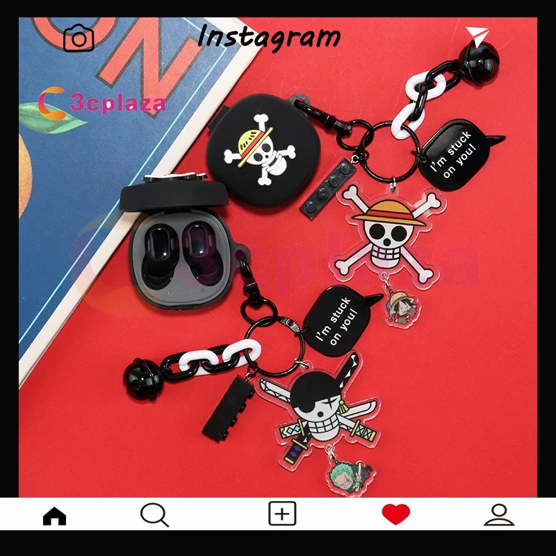 

AH11 Baseus WM01 чехол/WM02 чехол новый силиконовый чехол пылезащитный чехол Чехол для WM01 чехол WM02 чехол