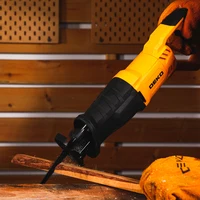 Deko dkrs710g20 710w ראה חשמלי ראה הדסקו עם להבים מסור פאזל כלים מסור כלים מסור כלים חשמליים 5
