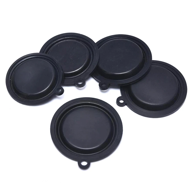 Slide image c928fe27adca47a88fe8ef220c27a136