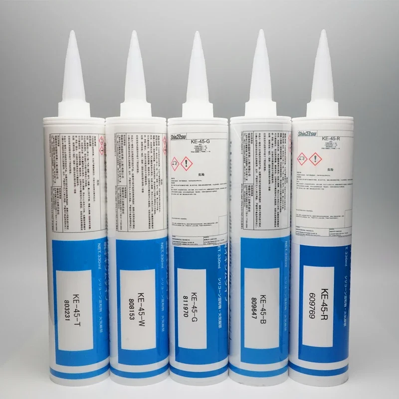 original japones ke 45 shinetsu ke 45 w t b 03