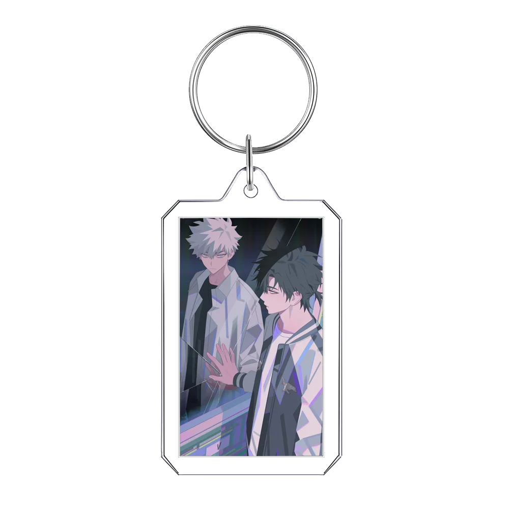 S004c7260c7394437abeea1c30050b1c5c - Link Click Merch