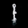 3 Layers 50M Fishing Net Trap Mesh Fishnet Portable Nylon Cast Fish Cage Fishing Tackle Equipment Multi Size 4