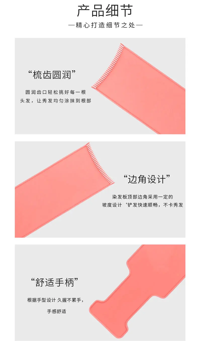 S004c822e90c64a31bc4027aac4cee8f7Z.jpg?width=800&height=1355&hash=2155