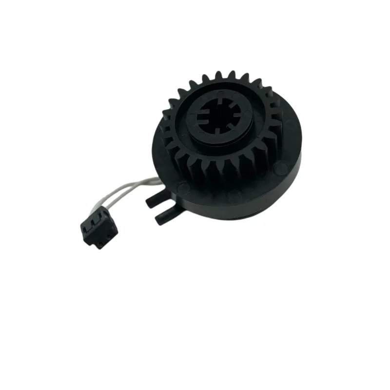 

Сцепление фьюзера A161M20401 для принтера Konica Minolta Bizhub C224 C284 C364 C454 C554 C308 C368, 1 шт.