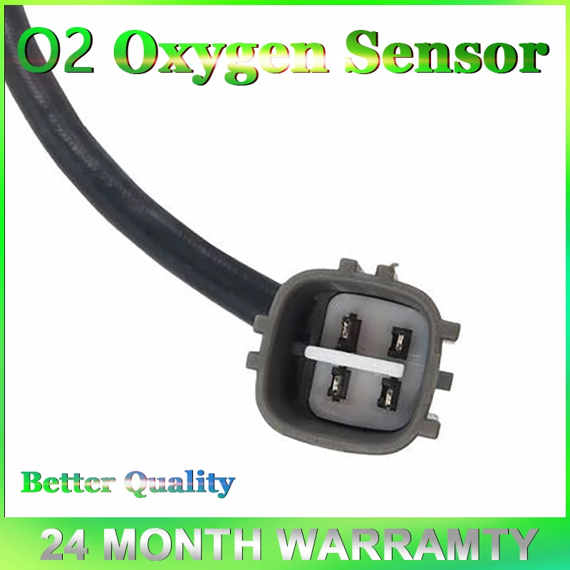 DOX-0236  κ O2    Daihatsu MATERIA SIRION TERIOS YRV Lexus IS Toyota PRADO 1998-2012 89465-B1020