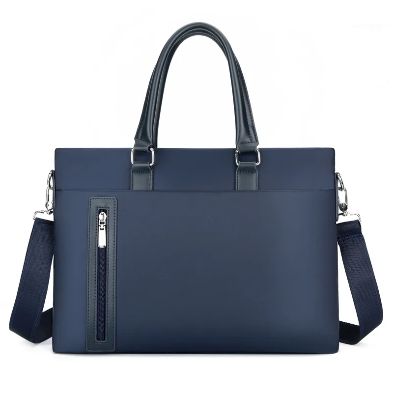 Luxury Designer Laptop Bags - Work Bags for Women, Men