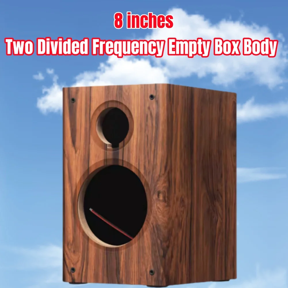 Box Speaker Home Theater: The Ultimate Guide to Building Your Own  High-Quality Sound System, image size:1000x1000