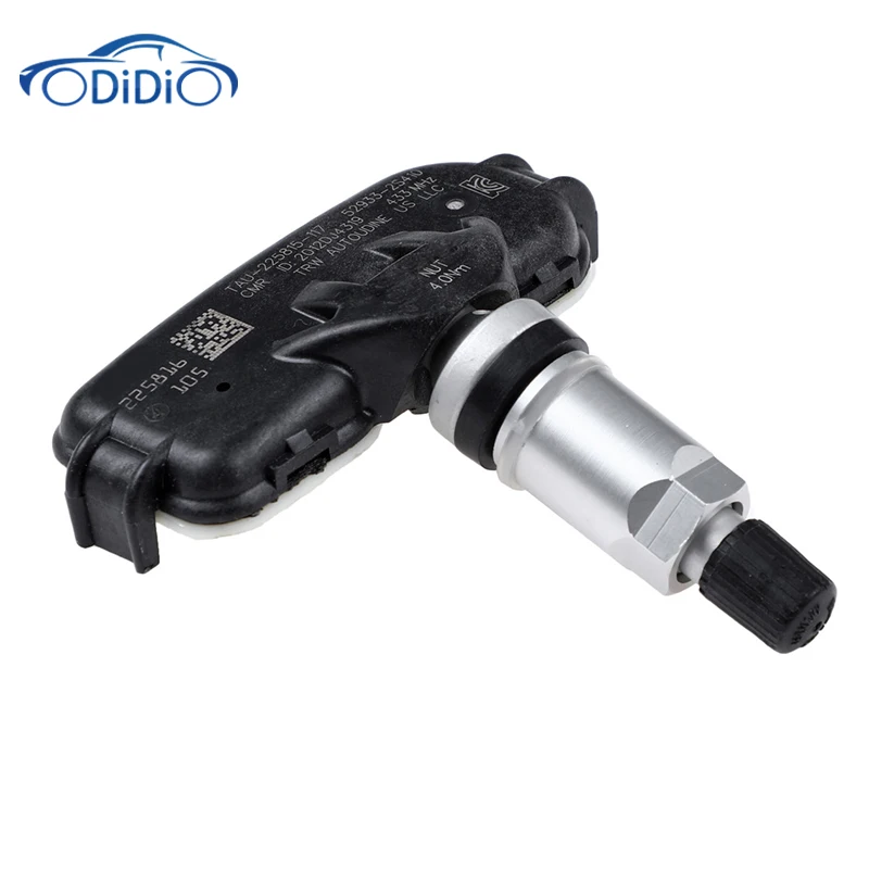 専用品 S004c9d98c1444a149b5586d40bcba