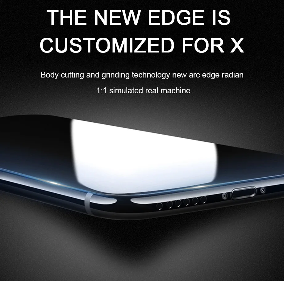 mobile tempered glass 3Pcs Tempered Glass On The For iPhone 11 Pro Max Screen Protector For iPhone 12 8 6 Plus X XS XR Max 12 Mini Protective Glass t mobile screen protector