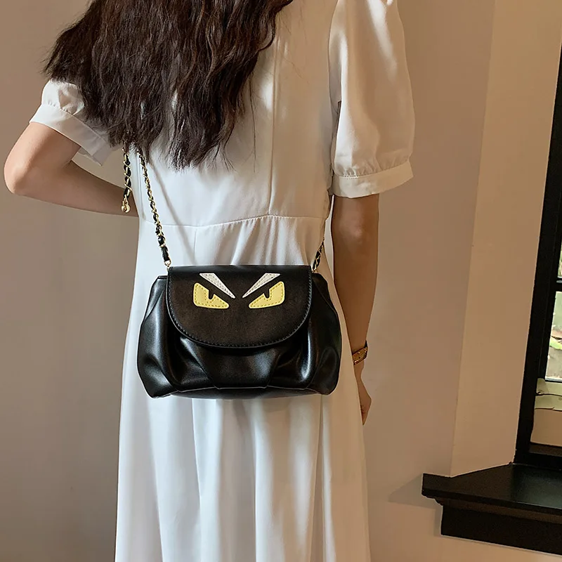 

High Quality Gold And Silver Designer Handbags and Purses For Women Fashion Party Evening Clutch Bags 2023 Ladies Hobo Tote Bag