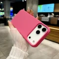 Pitaya