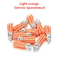 Light orange
