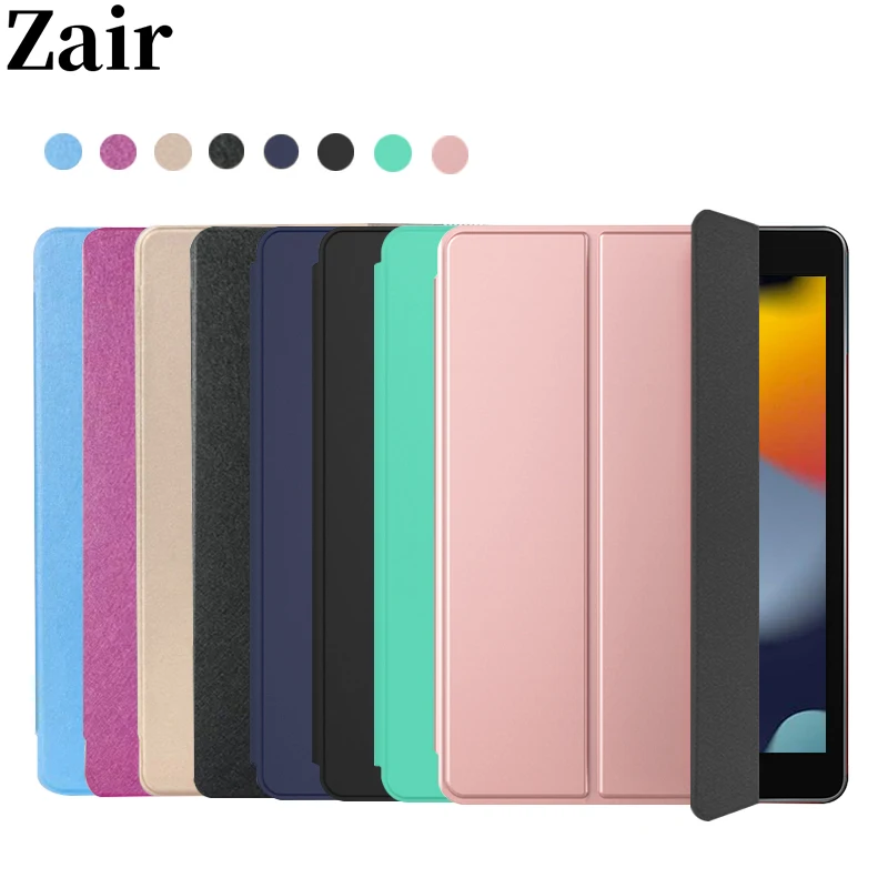 Case Ipad 7th Generation A2197 Apple Ipad 2019 A2197 Case Case Ipad