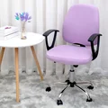 CC-18 chair cover