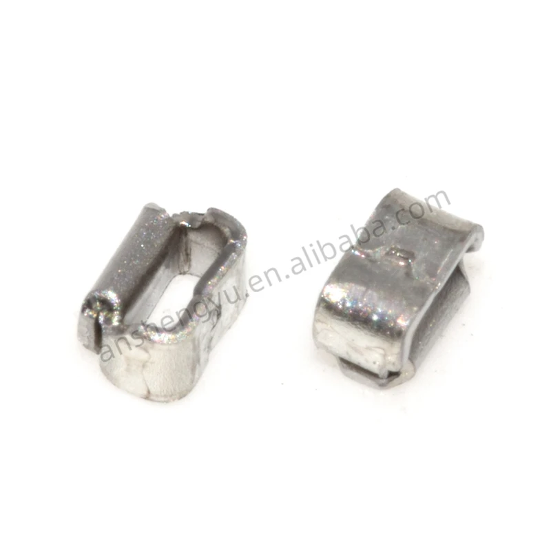 

New Original RCTCTE000 SMD Integrated Circuits IC