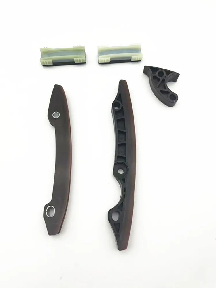 for Mercedes-Benz M276 Engine Chain Slide Guide W/X166 ML350 GL450 