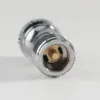 Stainless Steel Air Double Action Airbrush Parts Valve Air Brush Paint Spray Tool Accessories for Double Action Airbrush Parts 4