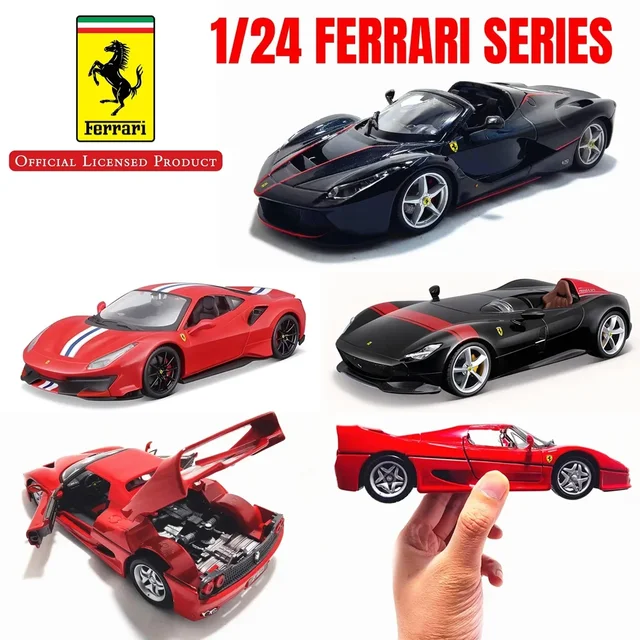 Ferrari BETA レンチセット レア✨ せつな