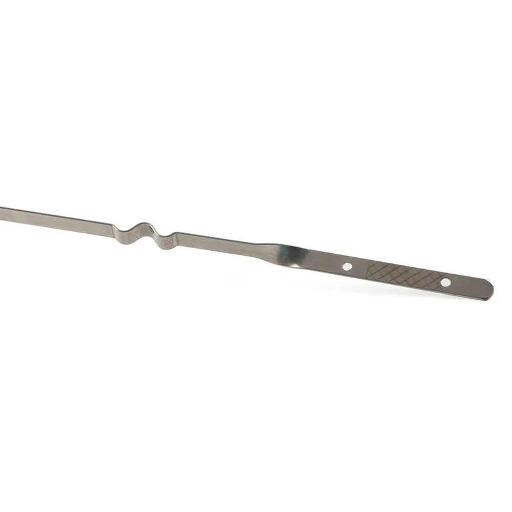 Car Engine Oil Dipstick for Ford Focus 2012 2013 2014 2015 CM5E-6750-BB engine oil dipstick
