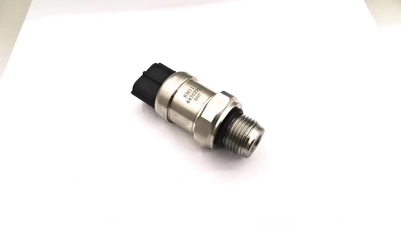 ち 4463992 COUPLING HUB FITS HITACH IZAX200 ZAXIS210 ZX230 ZX240