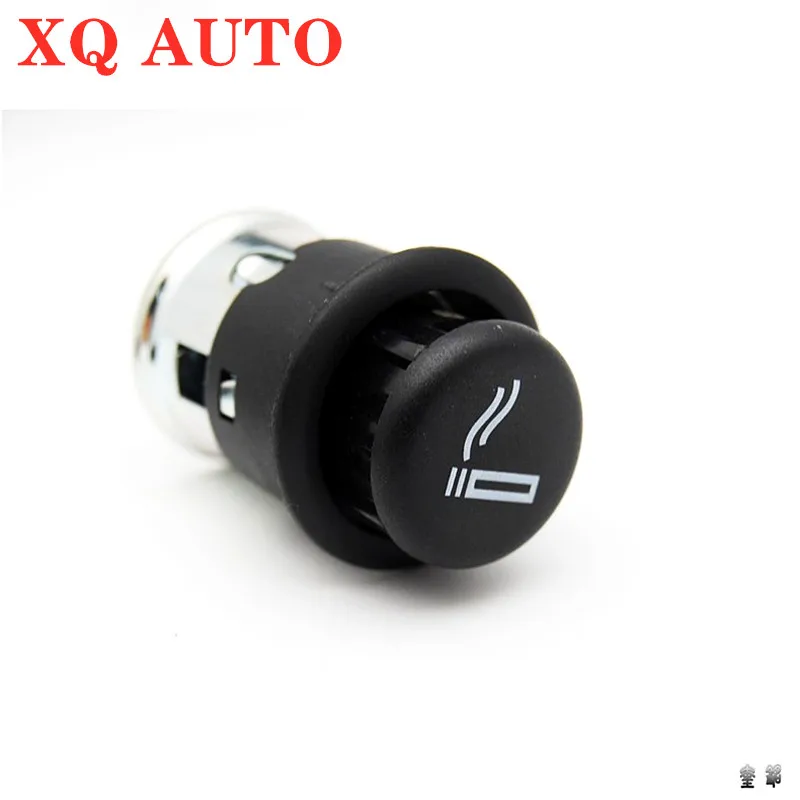 Gruppo Accendisigari Per Interni Auto Per Vw Golf 4 5 6 Mk6 Passat B5 B6 Jetta Polo Eos Tiguan Scirocco Beetle