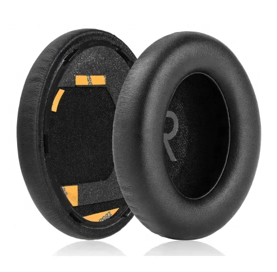 Bose 700  Earpads Replacement Parts, Replacement Ear Pads Cushion  Compatible with  Bose Headphone NC700 Ear Pads Cushion