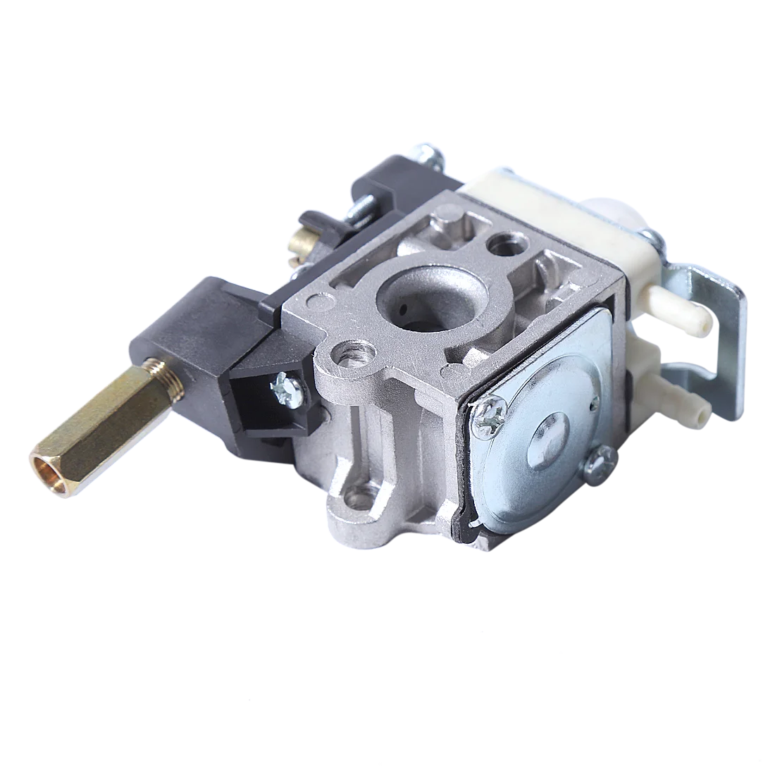 Carburatore Wang8246 Per Decespugliatori ECHO – SRM230, HC-150, PAS230, PE230 E Simili - Foto 2