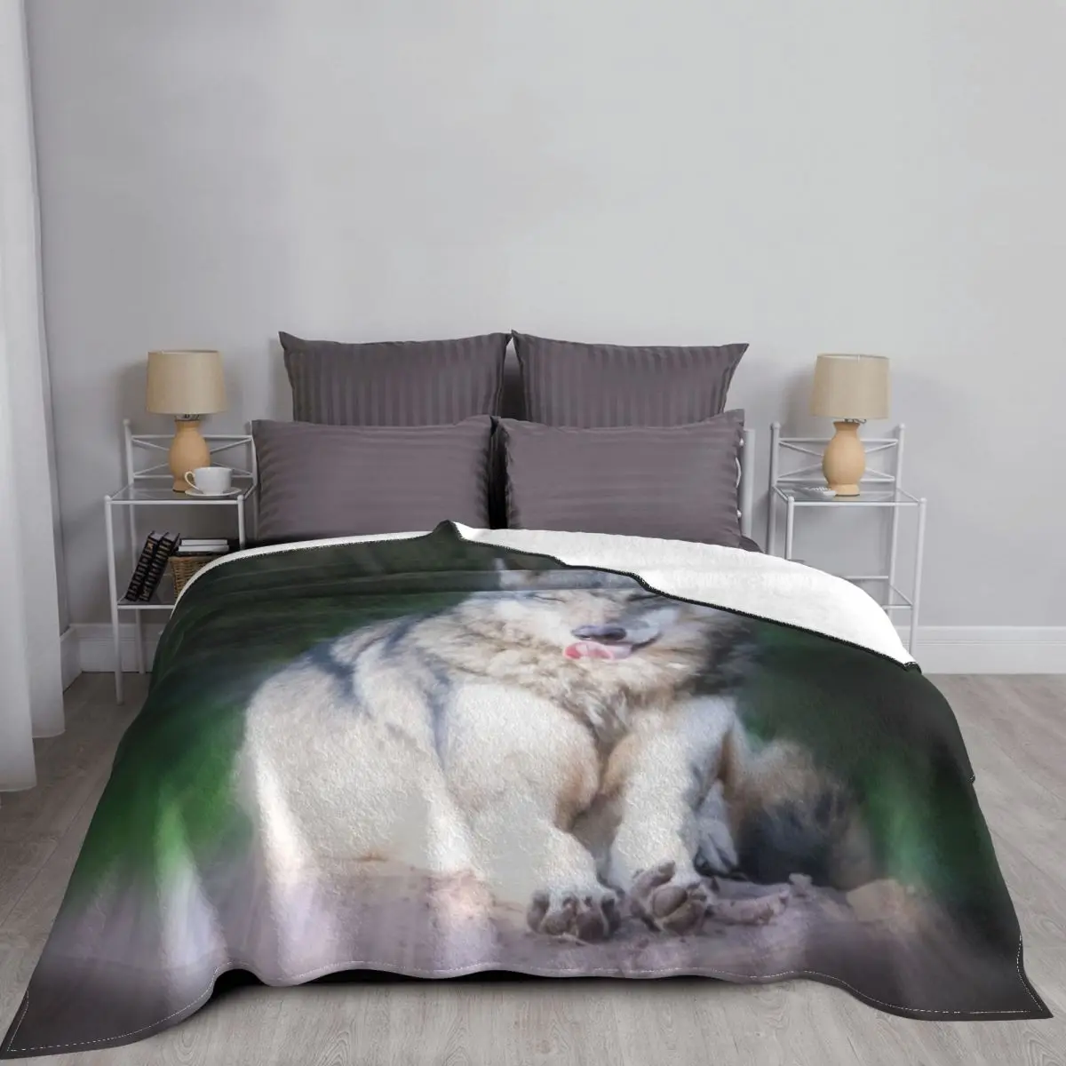 ���Ŀ� ���� ���� ���� ������ ���, �����̳� ���, ���� ���̵��