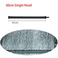 60cm