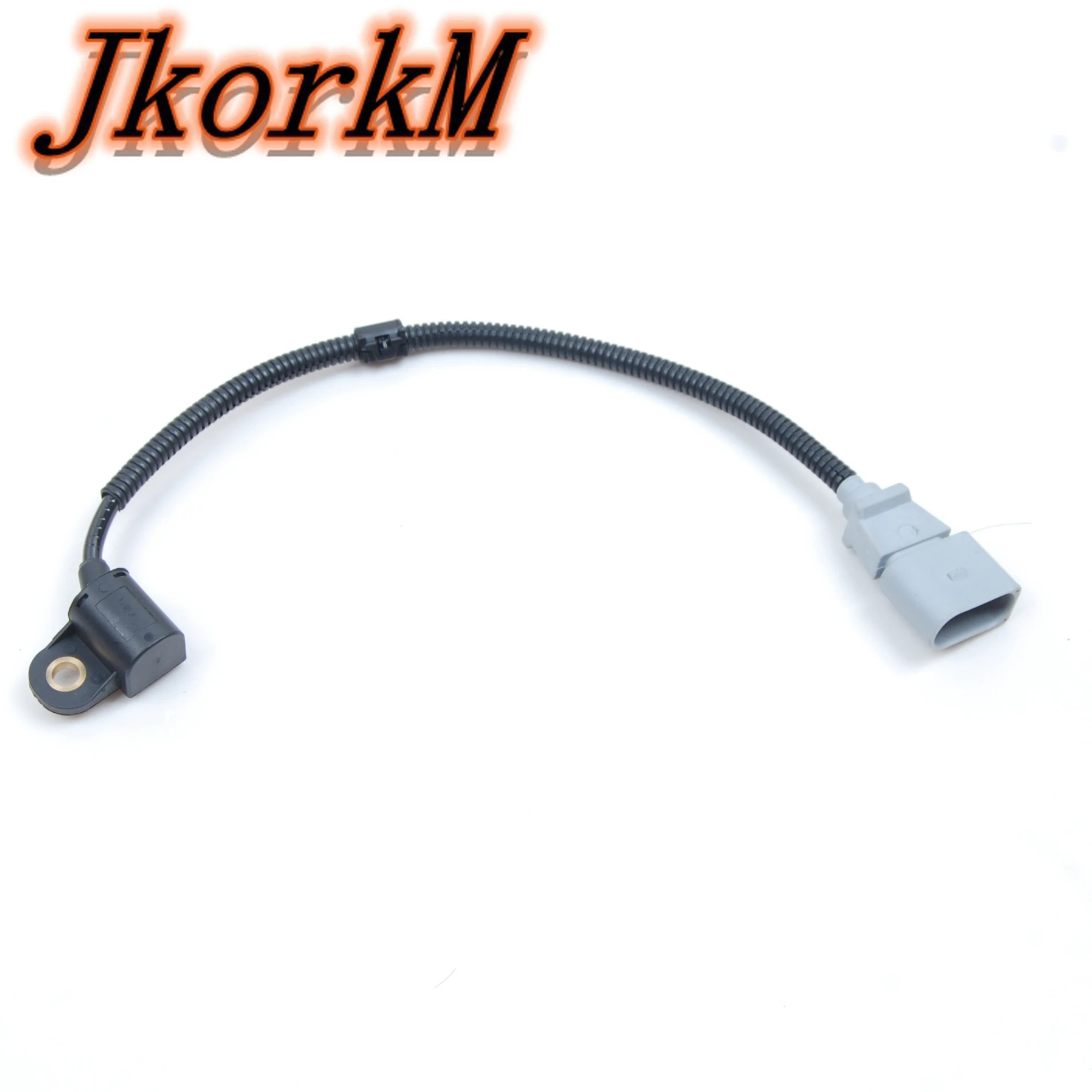 

Camshaft Crankshaft Position Sensor 045957147B 045957147A 038957147G 03G957147B For Audi Seat Skoda Vw 1.2 1.4 1.9 TDI