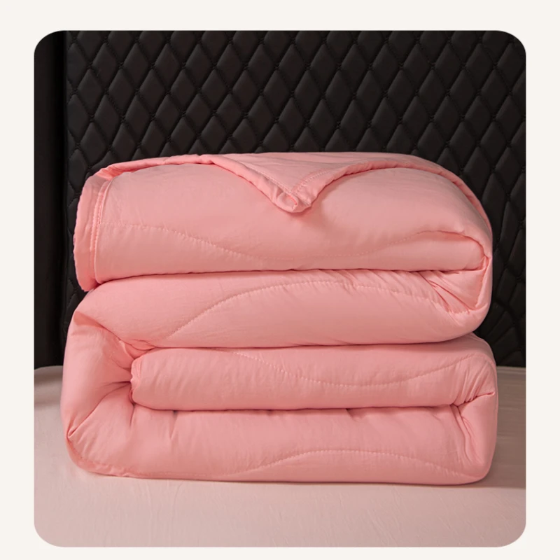 ������ �̺� ��Ʈ, ���� ŷ ������ ħ�뺸, ��ư ħ�� ���ö, �Ǻ� ģȭ���� ���� �е� ���, ����