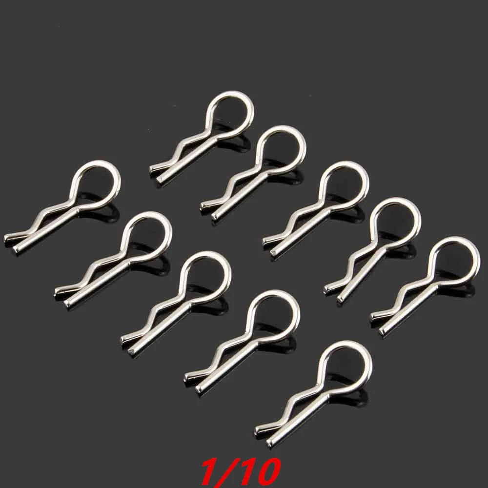 1: 10 360degree Juguete De Coche RC De Acrobacias Controlado Por Remoto Coche De Acrobacias De