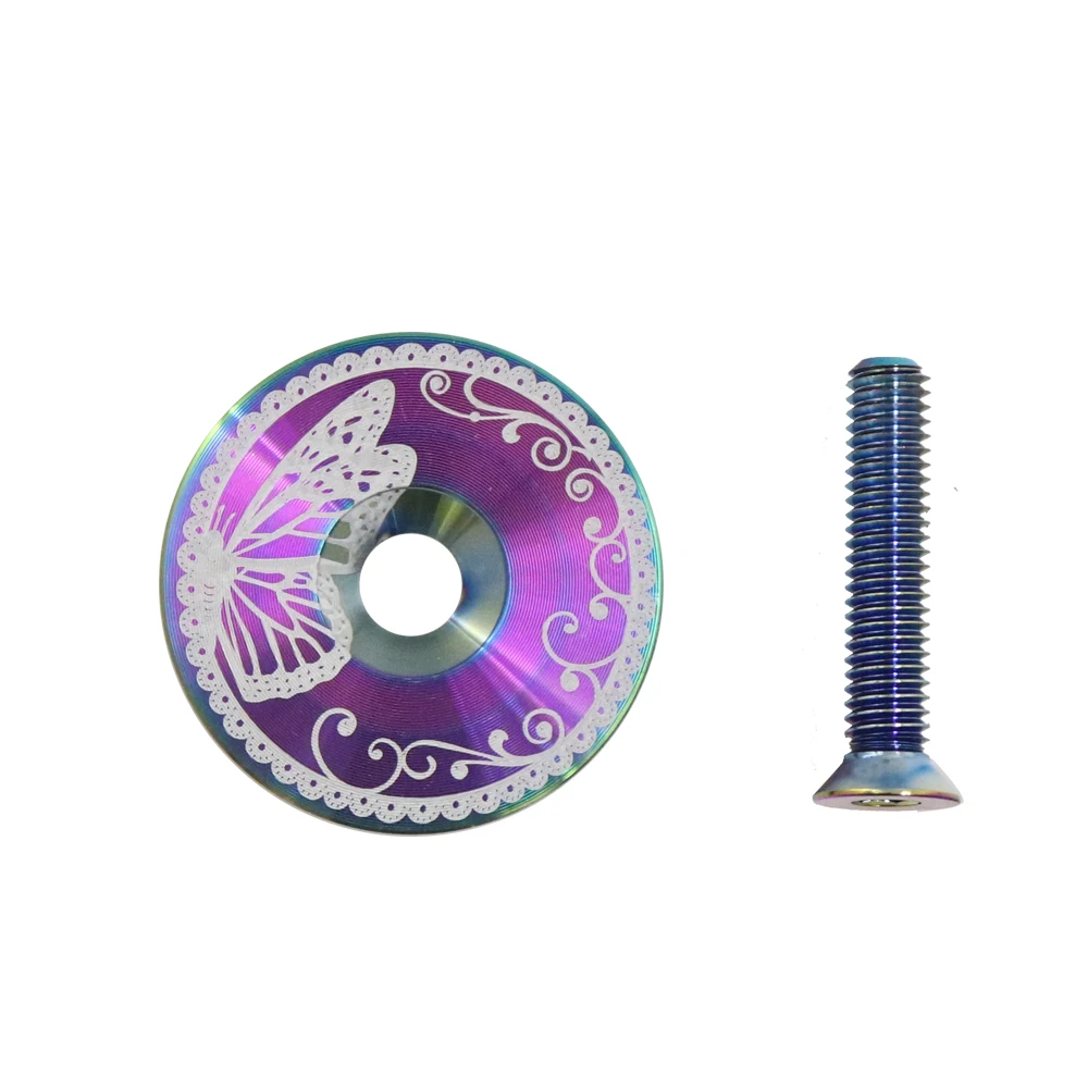 color Ti 2
