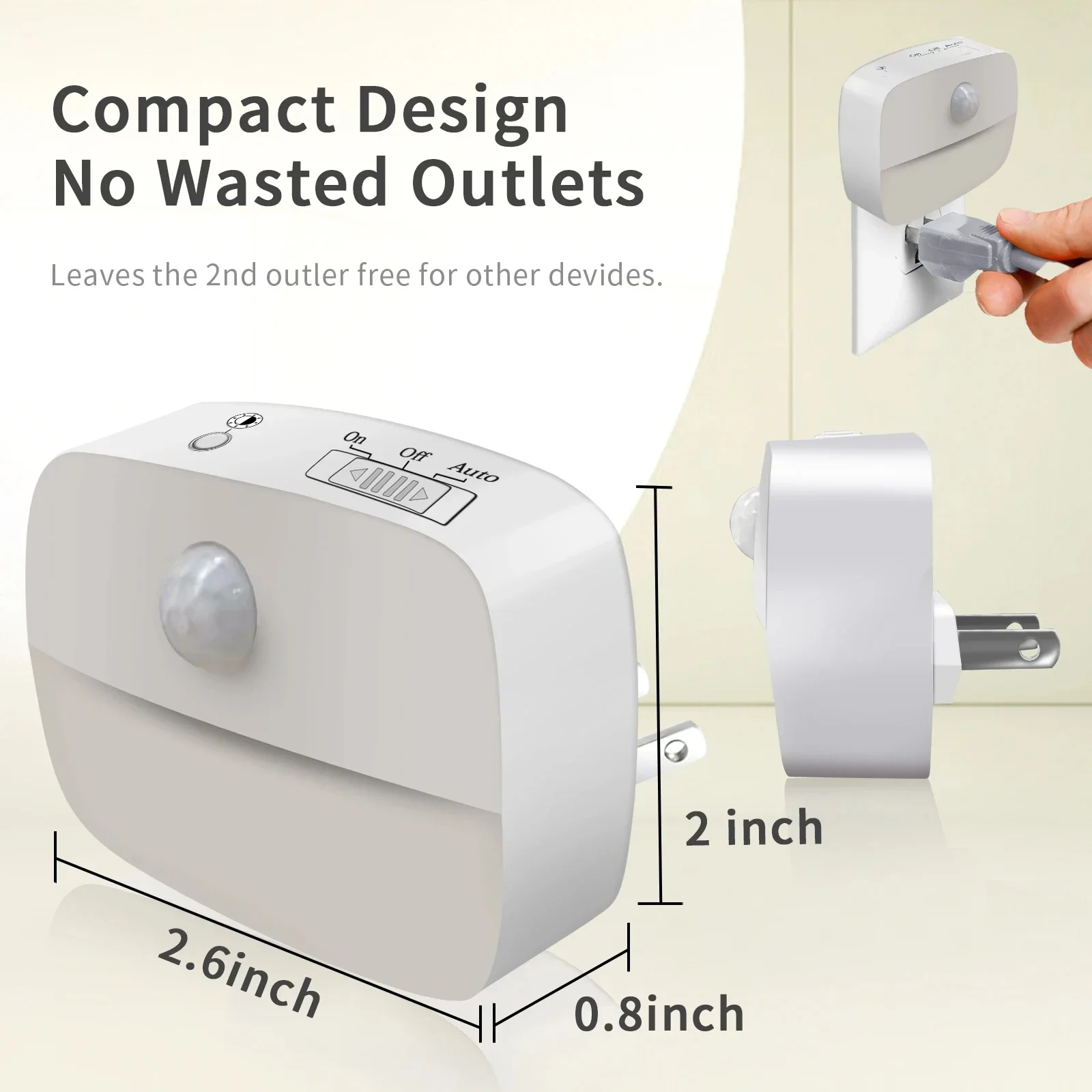 Slide image 7fb623b5c97848eb8b4bc26a64a4a5ef