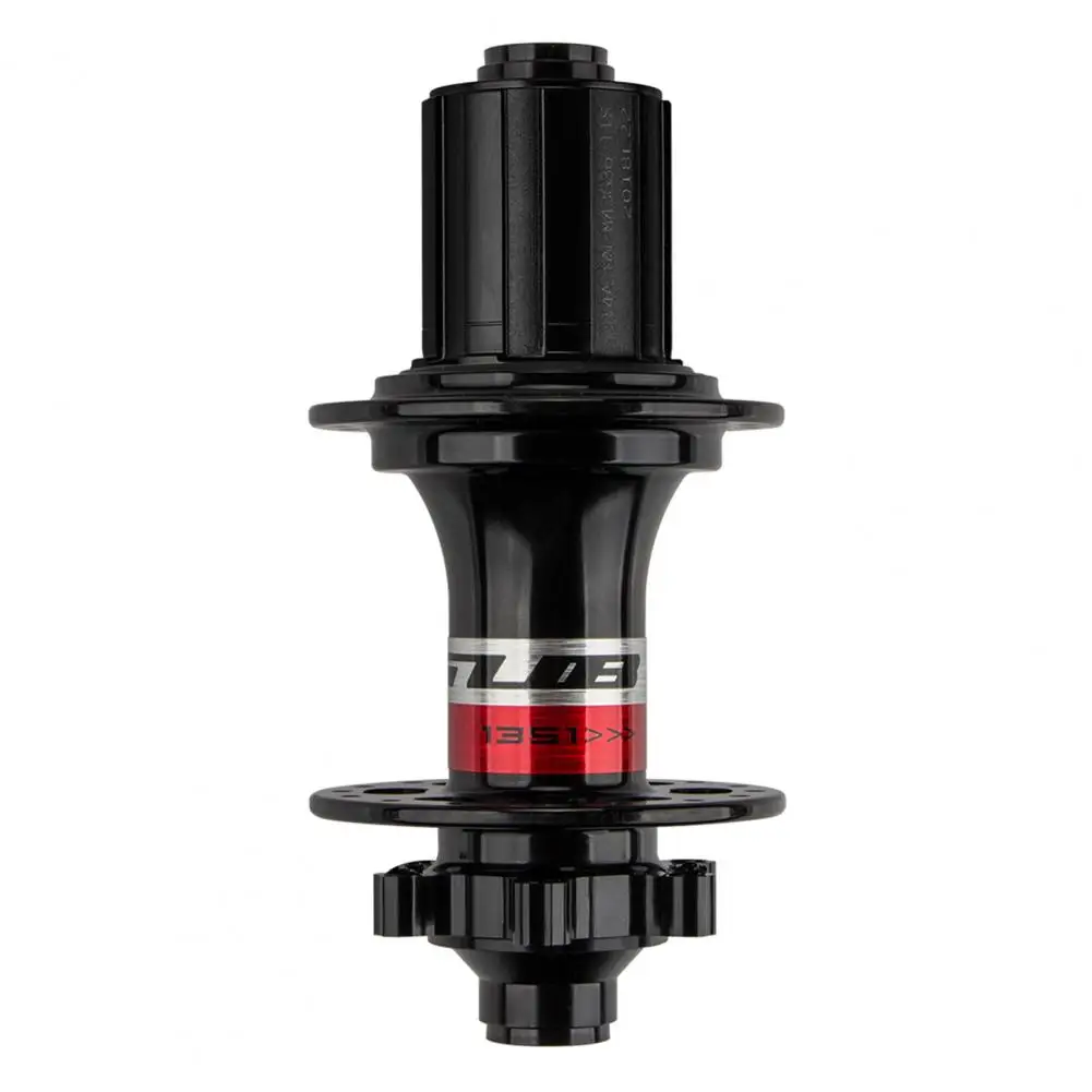   μ       4 Palin к   32  9-13 ӵ