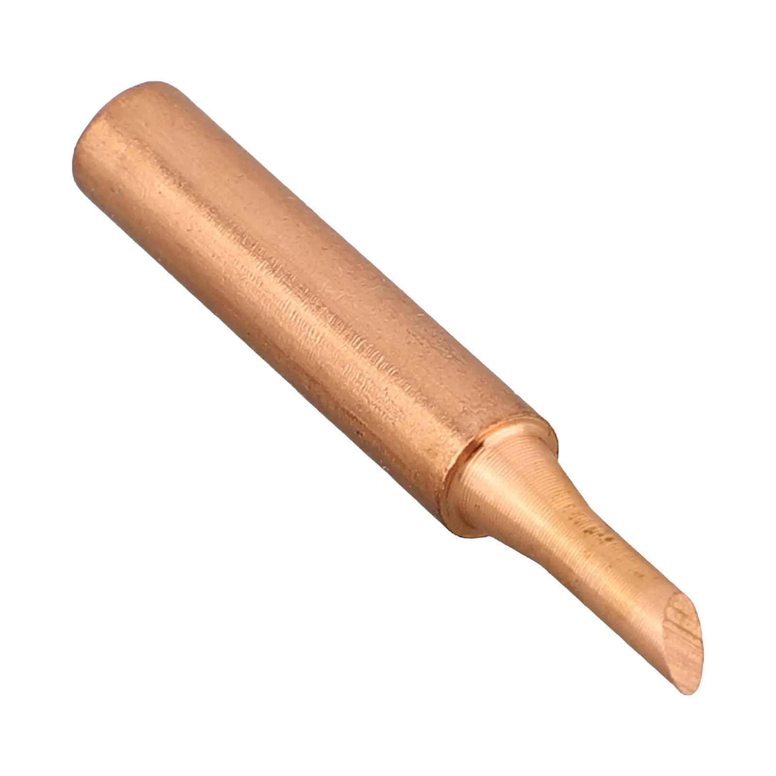 

1set Solder Tips I+K+2C+3C+4C+5C+1.2D+1.6D+2.4D+3.2D For 936 Rework Station Soldering Iron Tips 900M-T Welding Tool