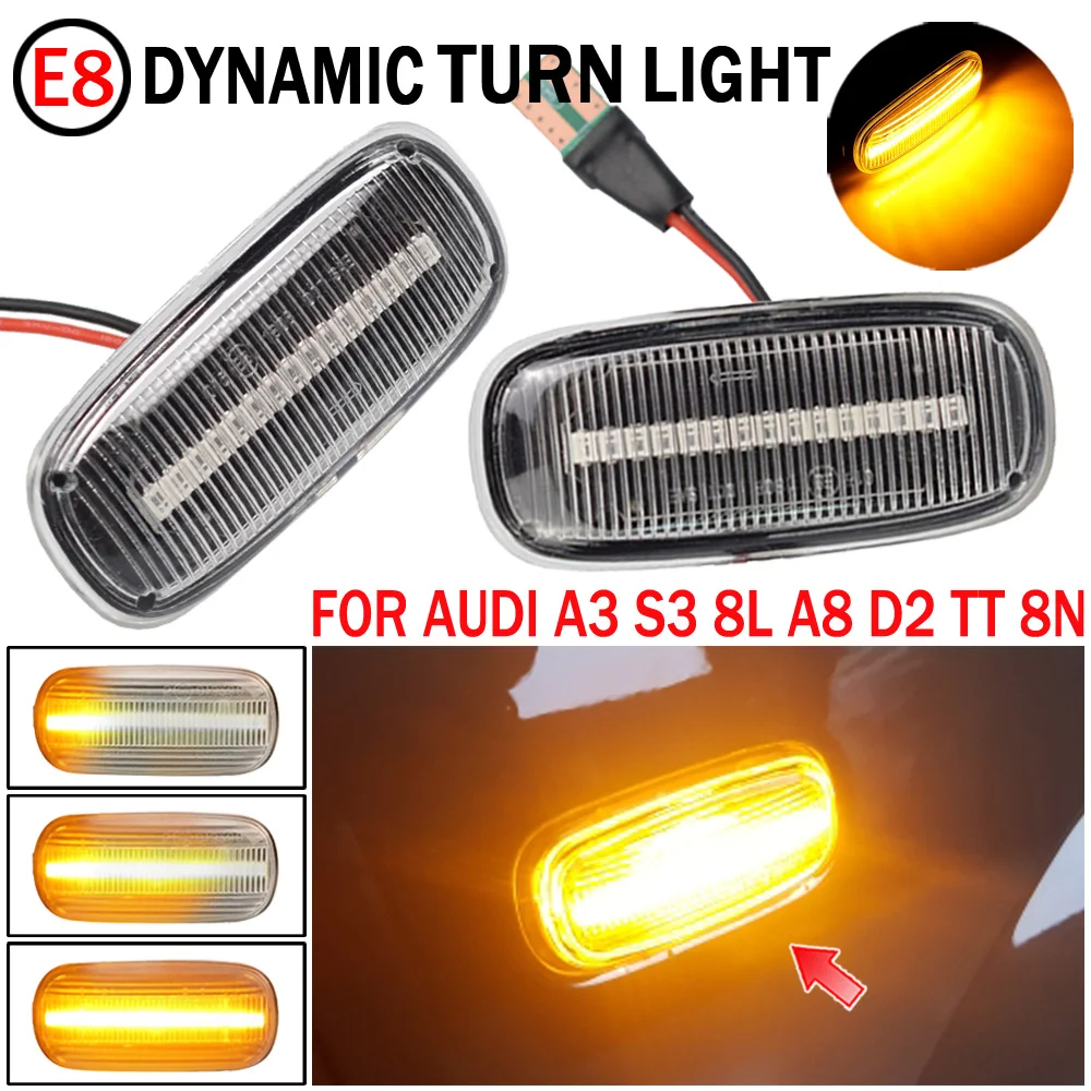 Led ̳ ̵ Ŀ  õ, ̴  ̵, ƿ A2, A3, 8L, A4, B5, A6, 4B, C5, A8, 4D, TT, 8N , 2 