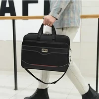 15.6 pochette d'ordinateur étui ordinateur de jeu sac pas cher couverture support accessoires pour Xiaomi Hp Asus Lenovo Honor Huawei Dell Apple Macbook 3