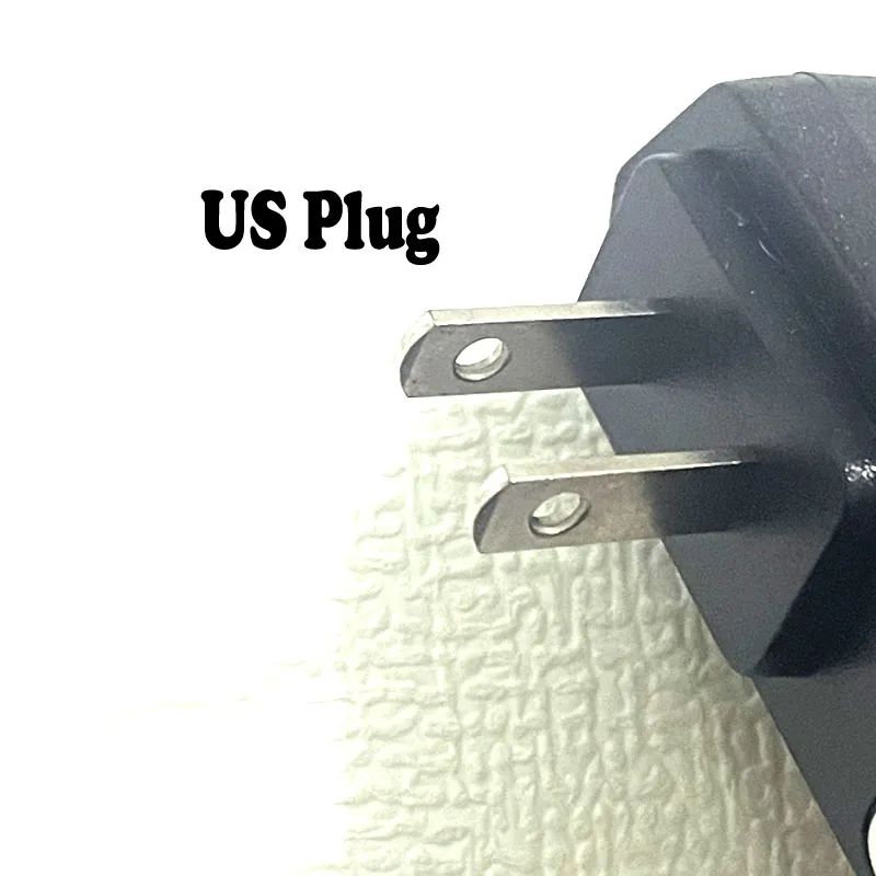 AC 110-240V DC 5V 6V 8V 9V 10V 12V 15V 0.5A 1A 2A 3A Universal Power Adapter Supply Charger adaptor Eu Us for LED light strips