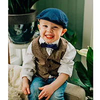 originality perpetual motion machine Store