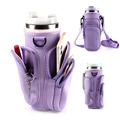 30oz Purple