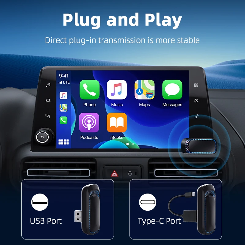 Jansite - ī÷ Ai ڽ,  ƿ, ֻ, , , BMW  Ƽ̵ ÷̾, 5G  