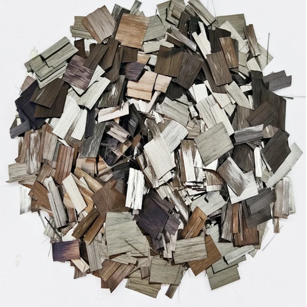 Carbon Fiber Material Store