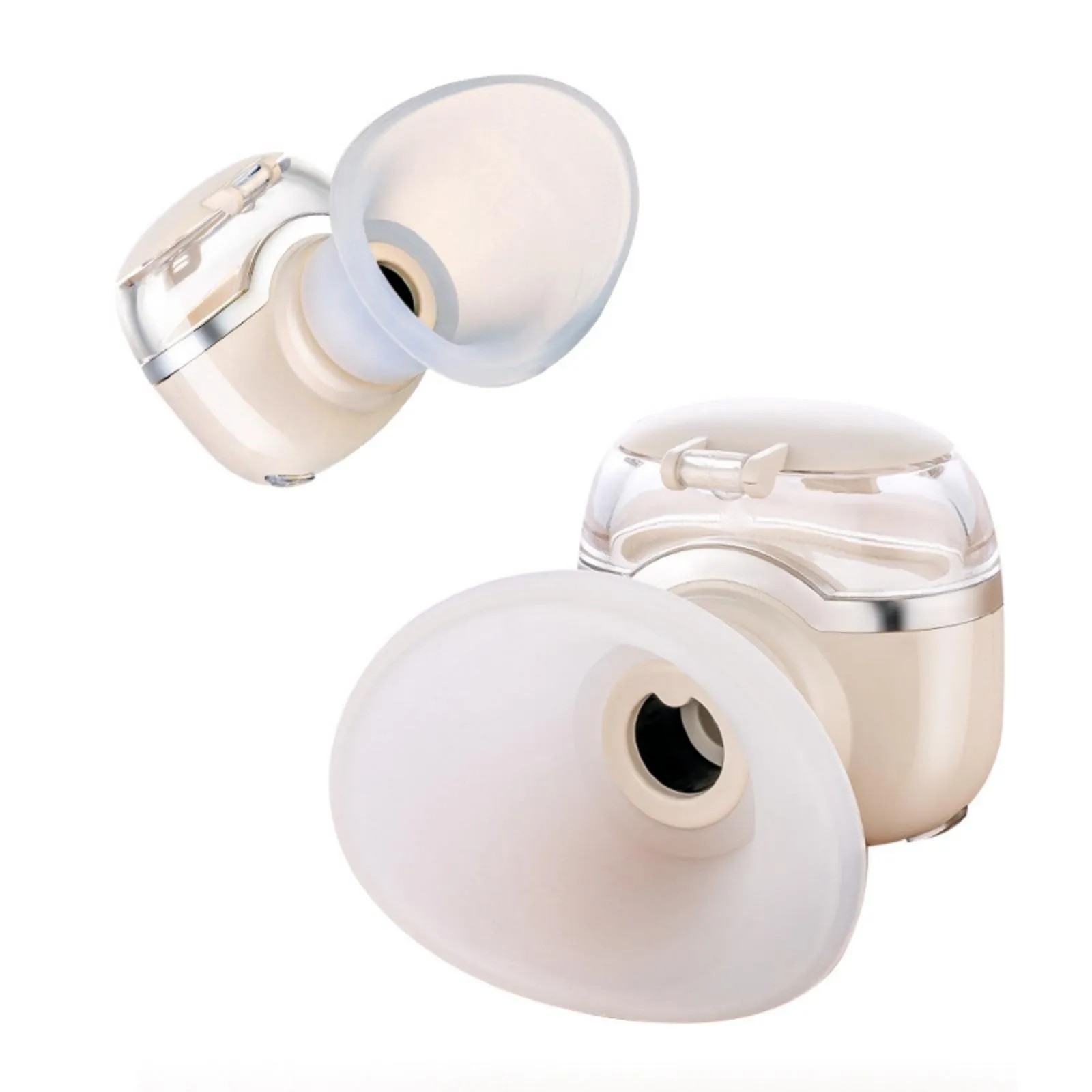 Nano Atomizing Humidifier Eye Hydrating Instrument Hot Cold Compress Eye Steamer Portable Usb Charging Eyewash Skin Care Tools