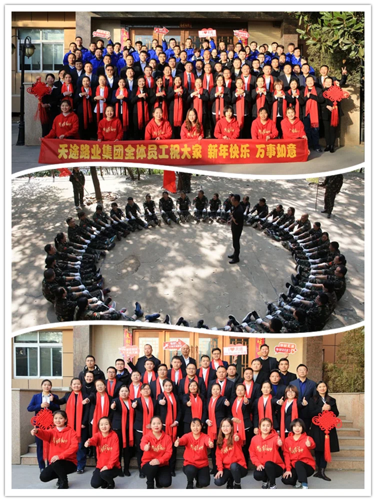 S004e54b5463f445b82b23cb1fd48d909L