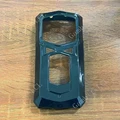 TPU Case Black