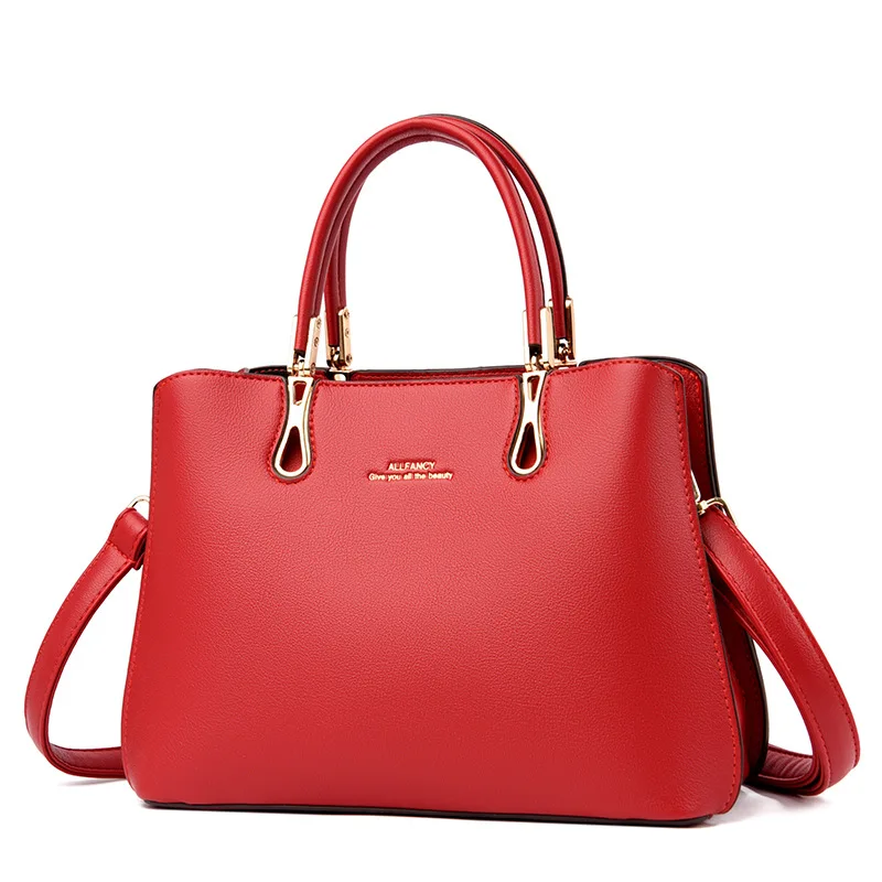 Buy Women's Hand Bags Online, Luggage at Best Prices