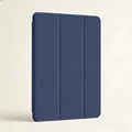 SZ-Navy Blue