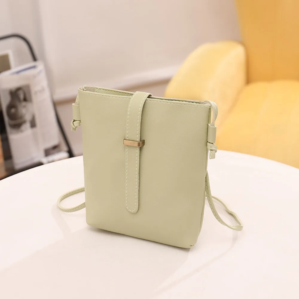 ตัวเลือกสินค้า กระเป๋าถือแฟชั่น PU กันน้ำ 10 สี ดีไซน์สวย