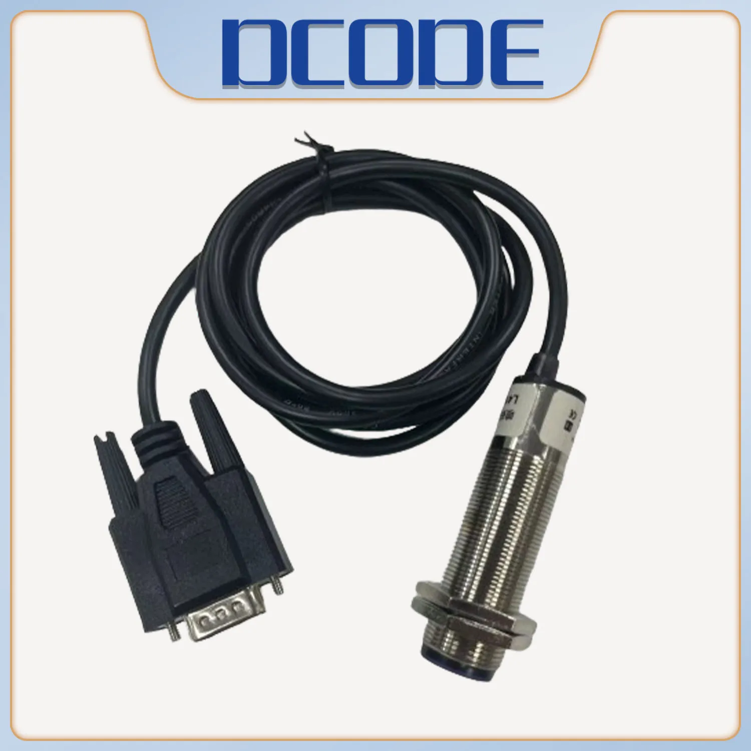 Printer Photoelectric Sensor for Online Inkjet Printer Accessories